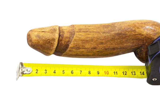 pen-enlarge-768x418-1-1-removebg-preview